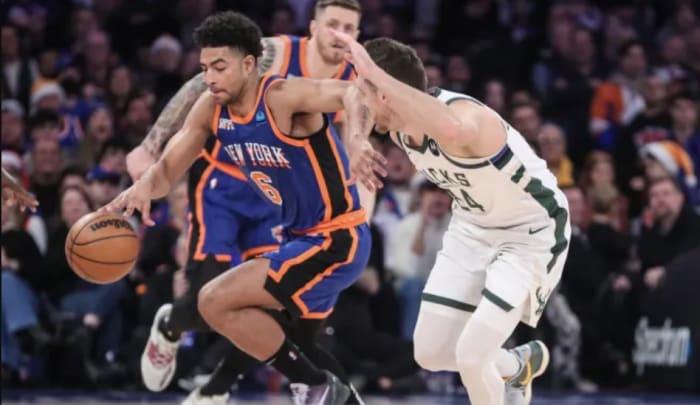 Screenshot 2024-02-05 17.04.58